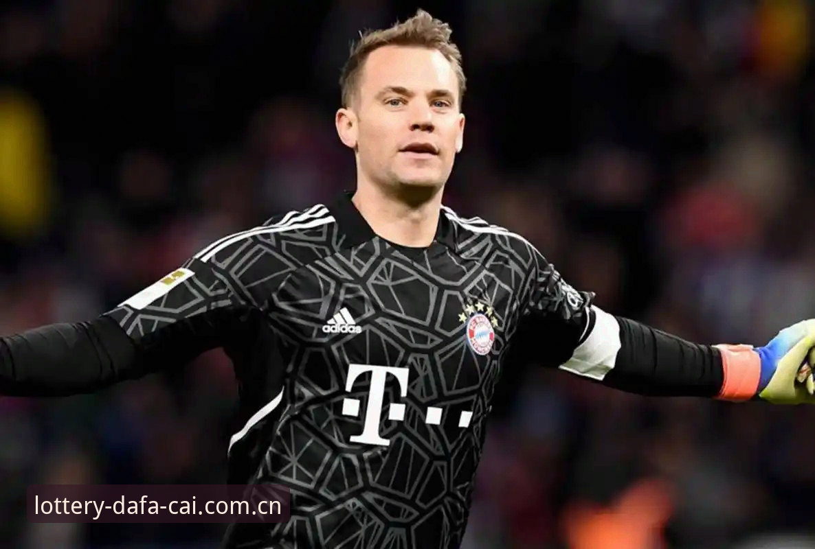 大发彩票官网教程 德国国家队世界杯大名单深度评测:诺伊尔回归与18岁新星卡尔的“彩票”式惊喜